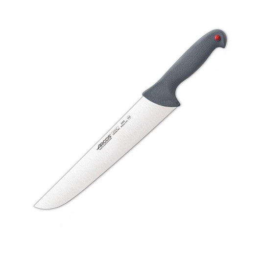 Arcos Kitchen Knife 9.84 inch - 2900 Series - ARCOS