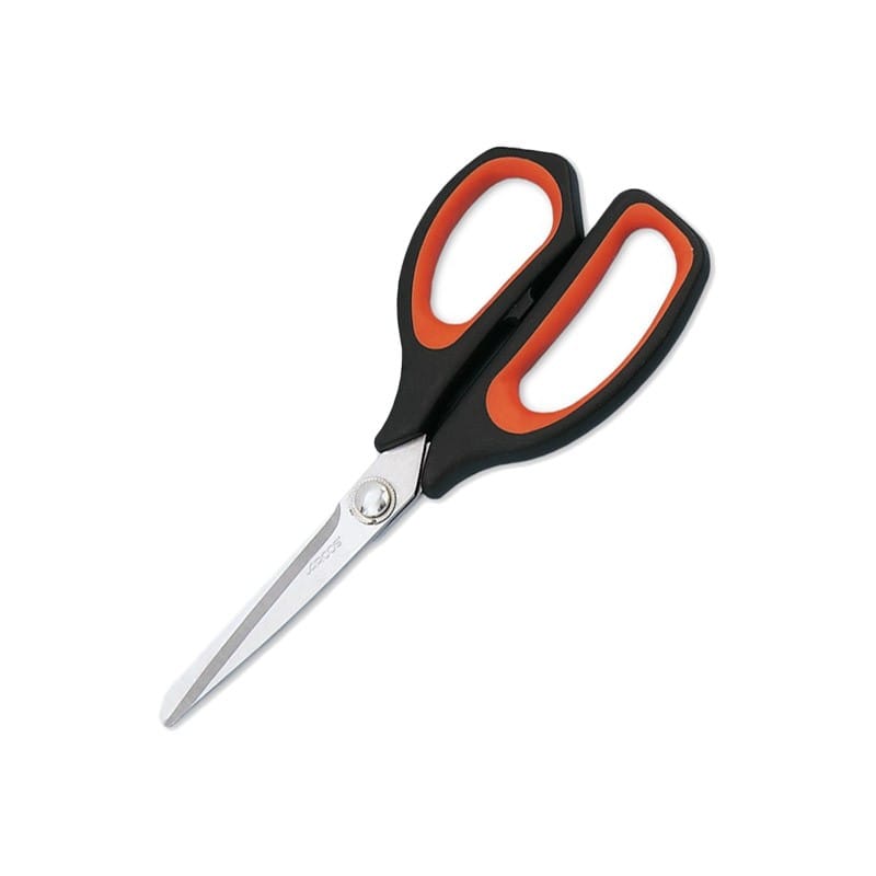 Arcos Kitchen Scissors 8.46 inch - Arcos