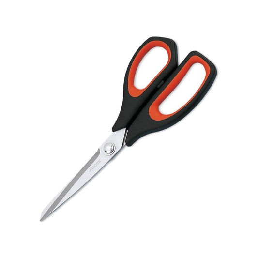 Arcos Kitchen Scissors 9.45 inch - Arcos