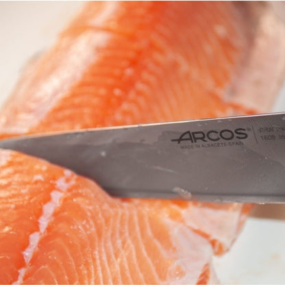 Arcos Manhattan Chef Knife 9.84 inch - ARCOS