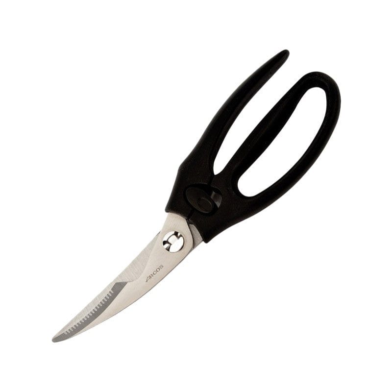 Arcos Poultry Shear 9.45 inch - Arcos