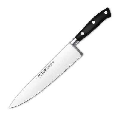 Arcos Riviera Range Chef's Knife 7.87 inch - ARCOS