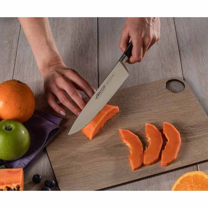 Arcos Riviera Range Chef's Knife 7.87 inch - ARCOS