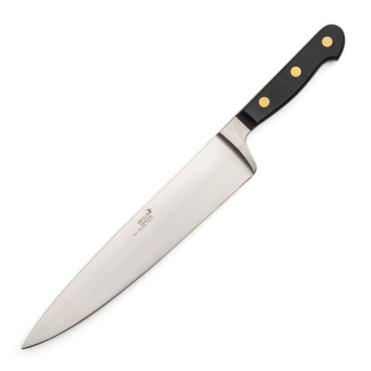 Deglon Grand Chef Chef's Knife 9.84 inch - DEGLON