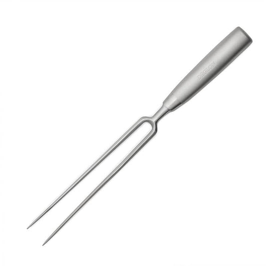 Deglon Gris chiné Oryx Stainless Steel Tuning Fork 8.27 inch - Deglon