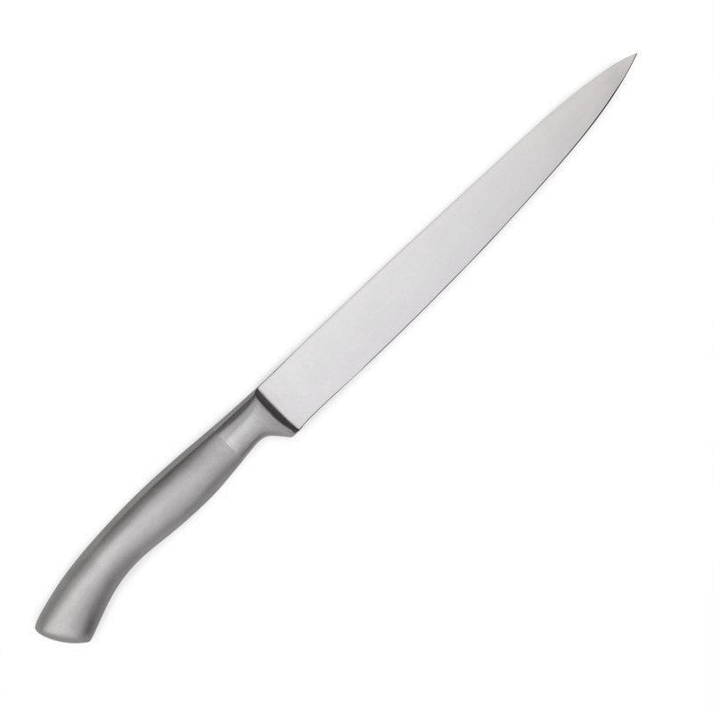 Deglon Gris Oryx Sole Fillet Knife 6.69 inch - Deglon