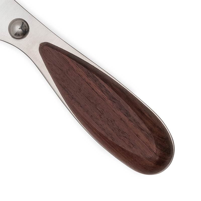 Deglon Marron Generation Y Slicing Knife 9.84 inch - DEGLON