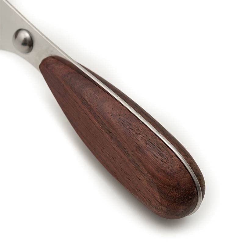 Deglon Marron Generation Y Slicing Knife 9.84 inch - DEGLON