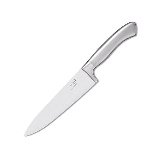 Deglon Oryx Chef's Knife 5.91 inch - Deglon