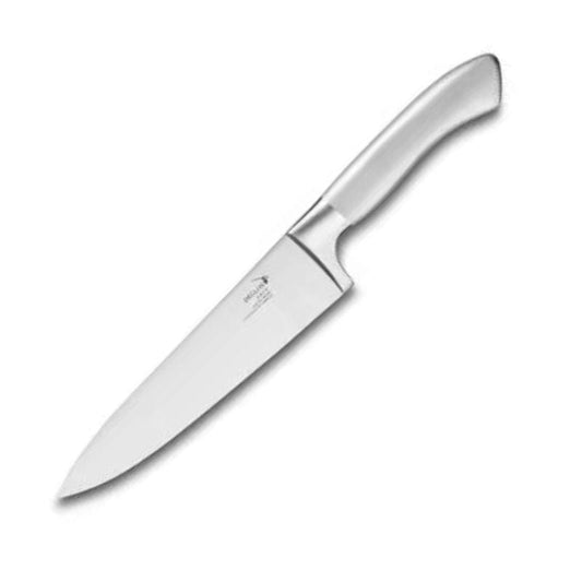 Deglon Oryx Kitchen Knife 9.84 inch - Deglon