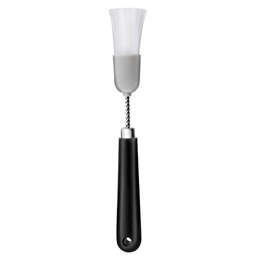 Deglon Pastry Brush - Deglon