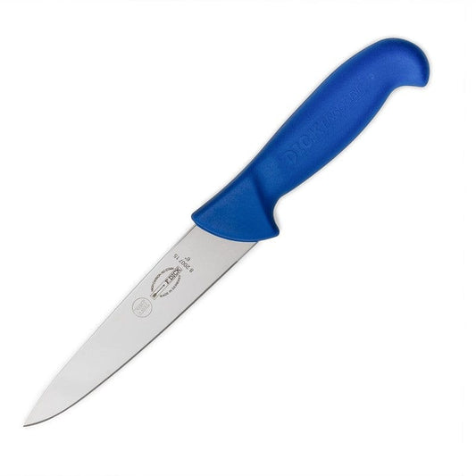 Dick Blue Ergogrip Bleeding Knife 5.91 inch - DICK