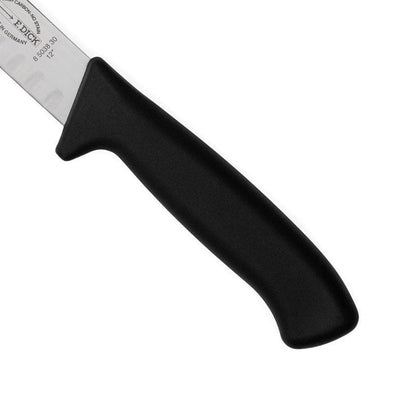 Dick Hollow Edge Ham Knife 11.81 inch - DICK