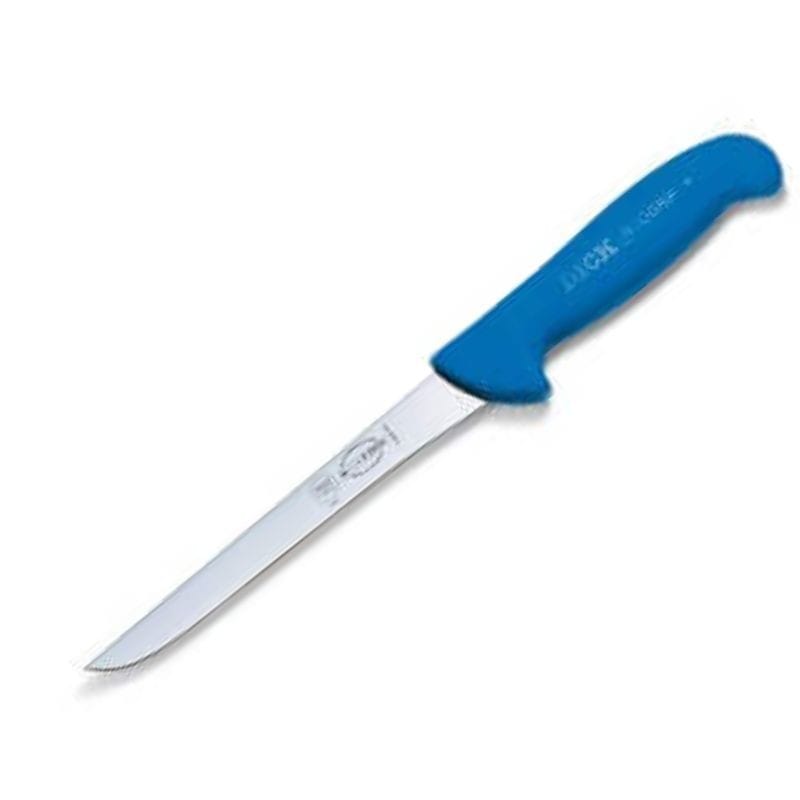 Dick Meat Boning Knife Narrow Blade 5.91 inch - DICK