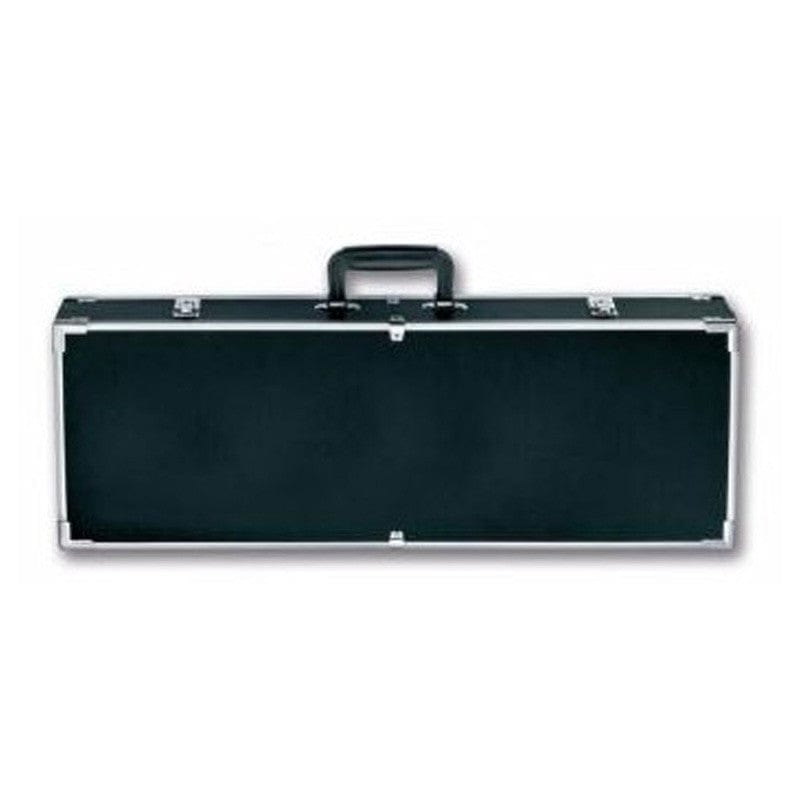 Fischer Bargoin Empty Case with Foam Padding - FISCHER