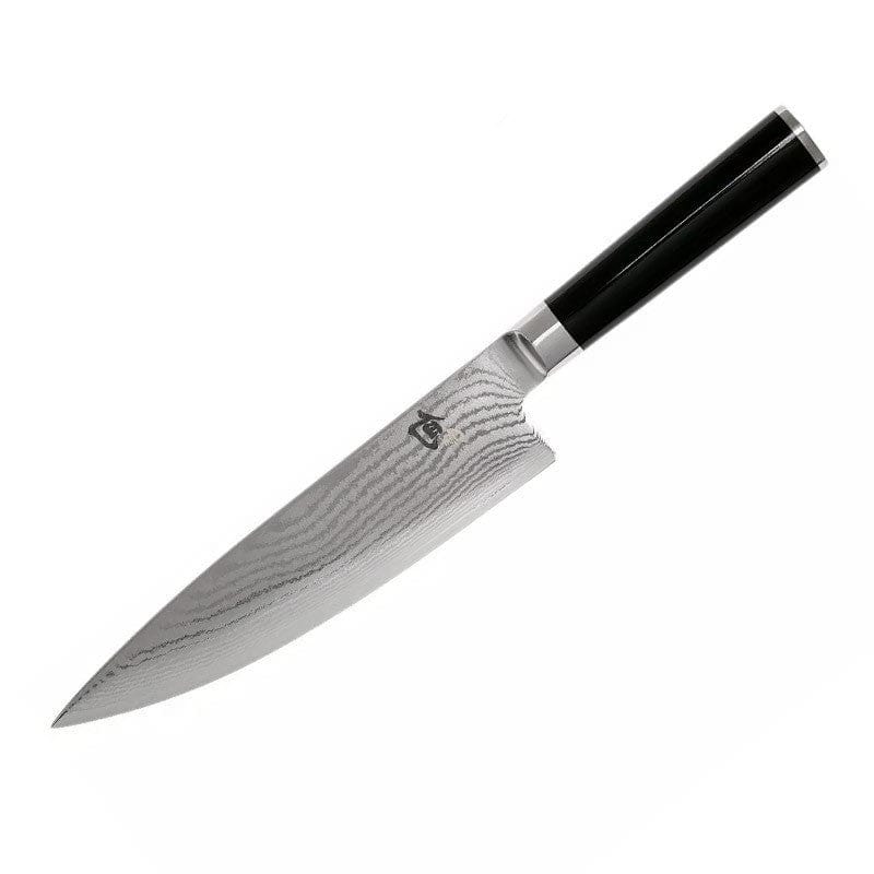 Kai Japanese Chef's Knife 7.87 inch - SHUN CLASSIC- KAI