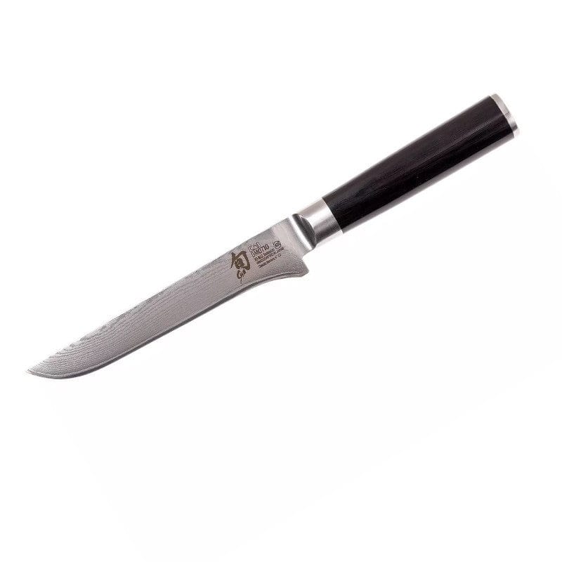 Kai Shun Classic Boning Knife 5.91 inch - KAI