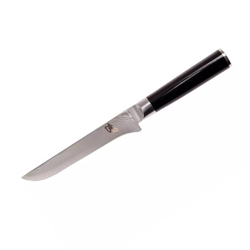 Kai Shun Classic Boning Knife 5.91 inch - KAI