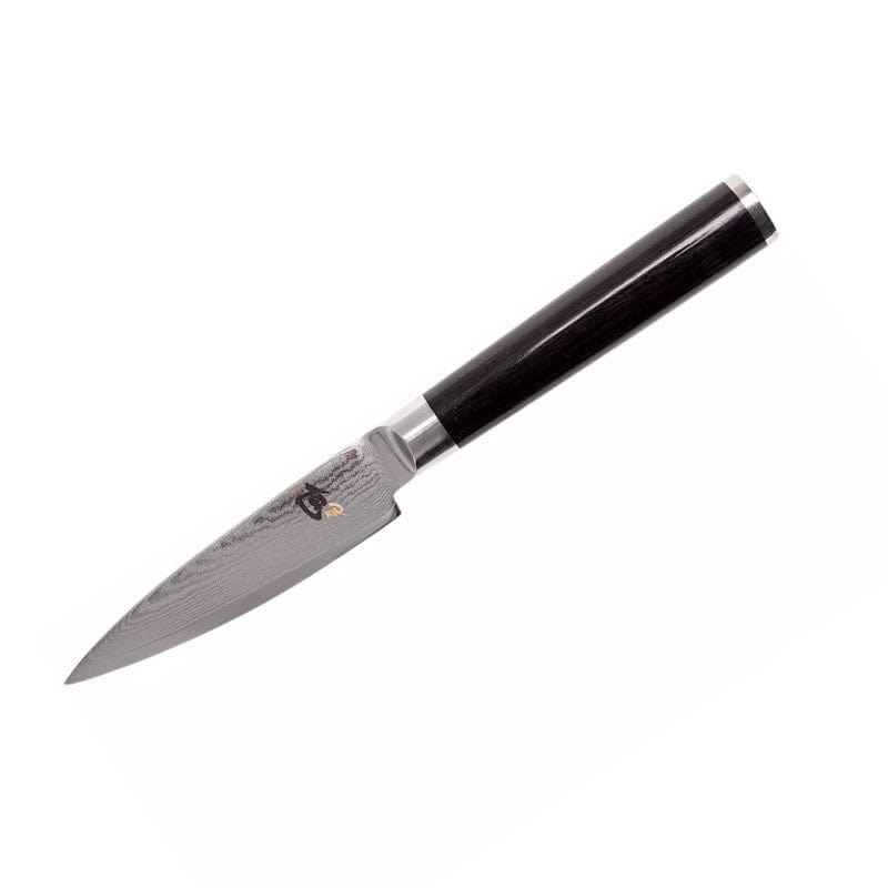 Kai Shun Classic Paring Knife 3.54 inch - KAI