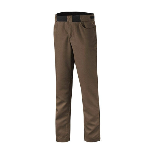 Lafont - Cuisine Chocolate Fusion Kitchen Pants - Lafont