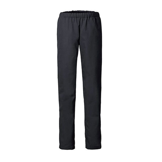 Lafont - Cuisine XS Gray Pants - ADOLPHE LAFONT