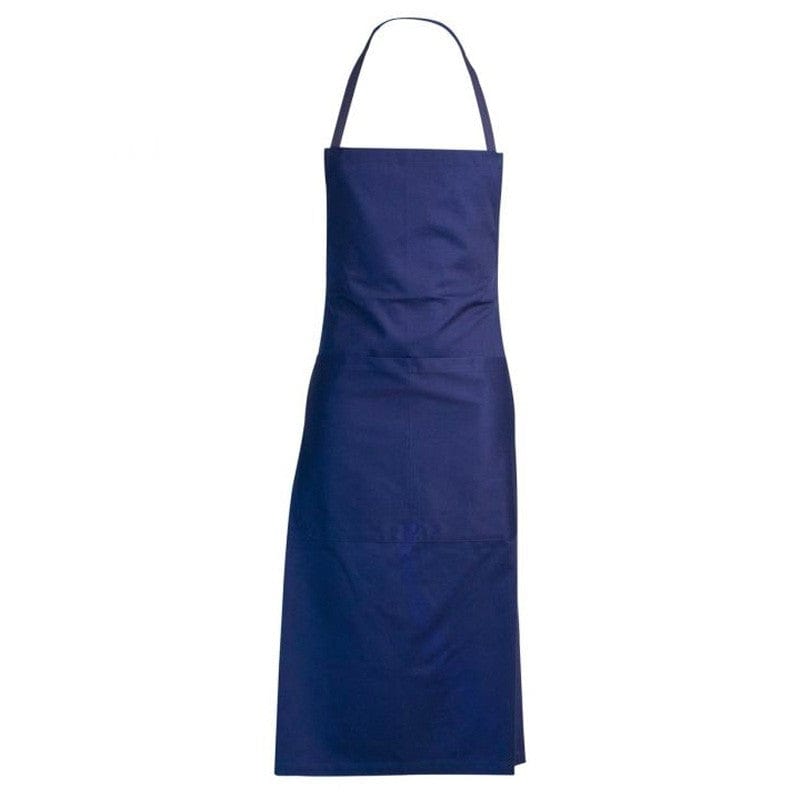 Robur Pise Marine Bib Kitchen Apron - ROBUR