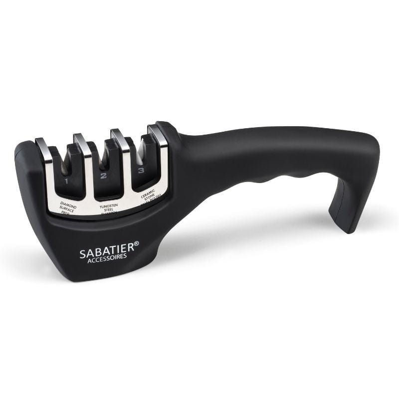 Sabatier 3A Knife Sharpener - SABATIER