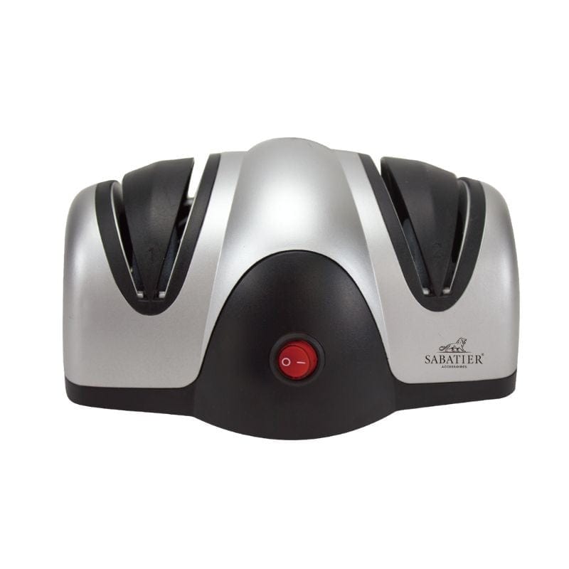 Sabatier 40 Watt Electric Sharpener - SABATIER