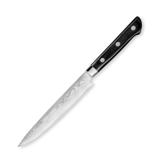 Sabatier Japanese Fujisawa Collection Gyuto Model 5.91 inch Knife - SABATIER