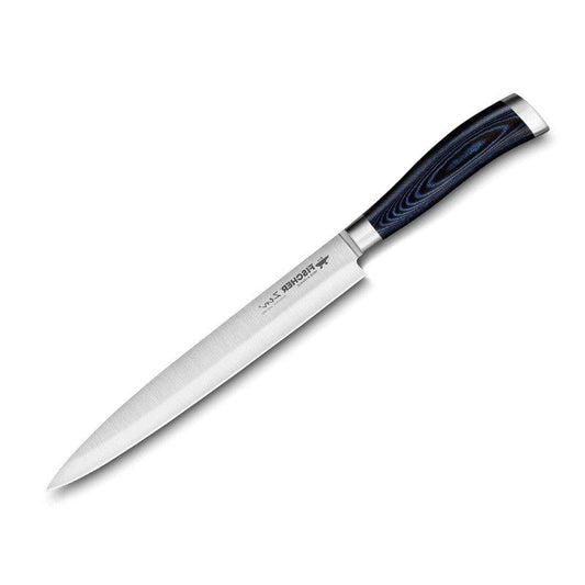 Sabatier Yanagiba Sashimi Knife 9.45 inch - FISCHER