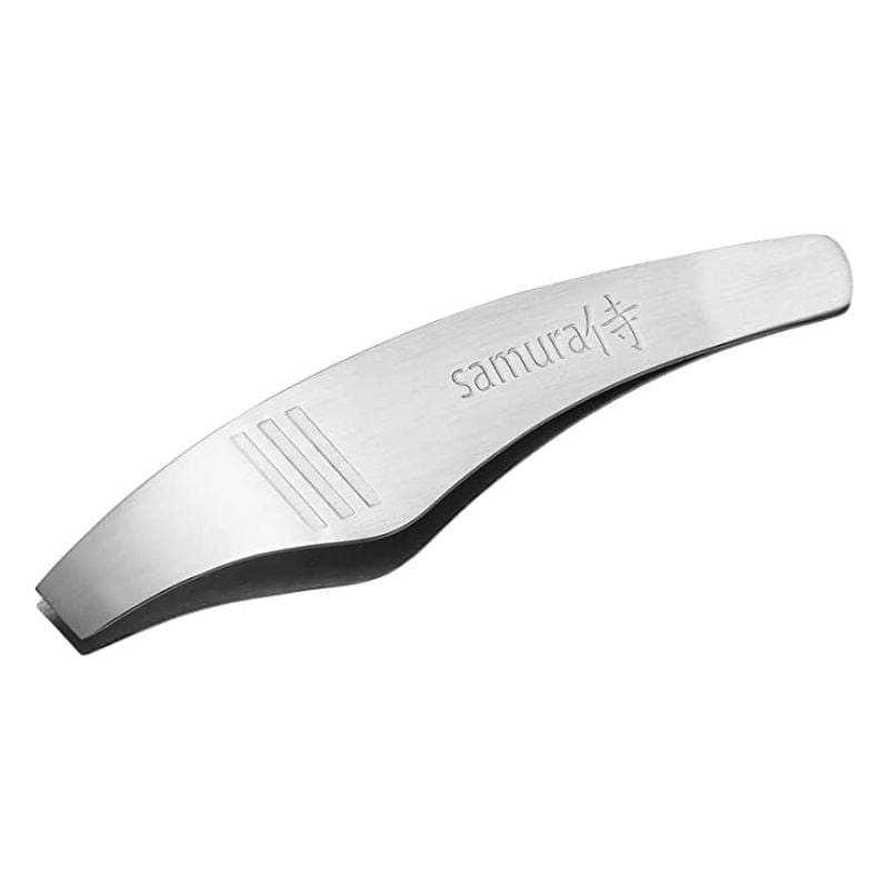 Samura Fishbone Tweezers - SAMURA