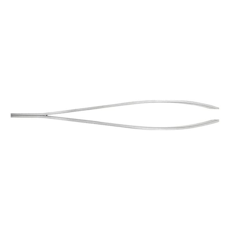 Samura Fishbone Tweezers - SAMURA