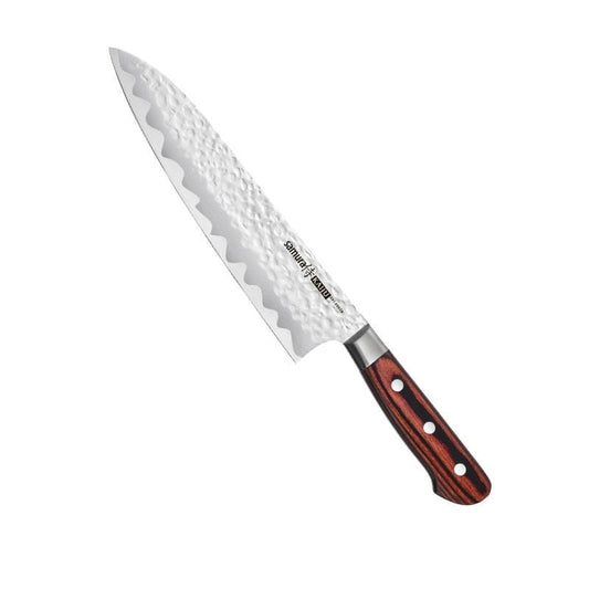 Samura Kaiju Chef's Knife 8.27 inch - Samura