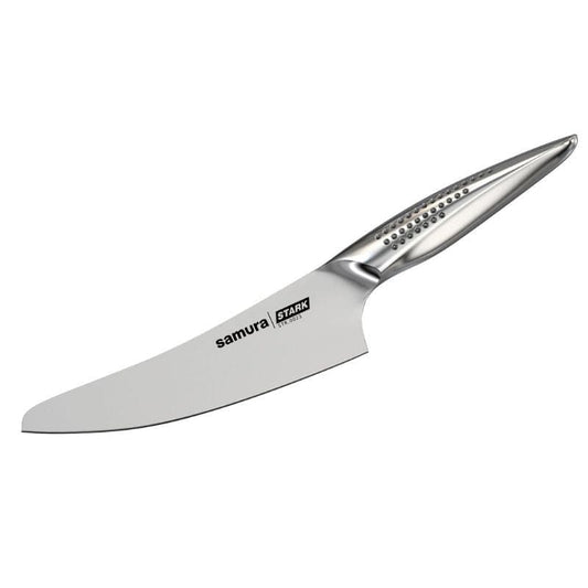 Samura Utility Knife 6.54 inch - SAMURA